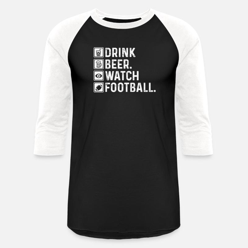 funny football t shirts